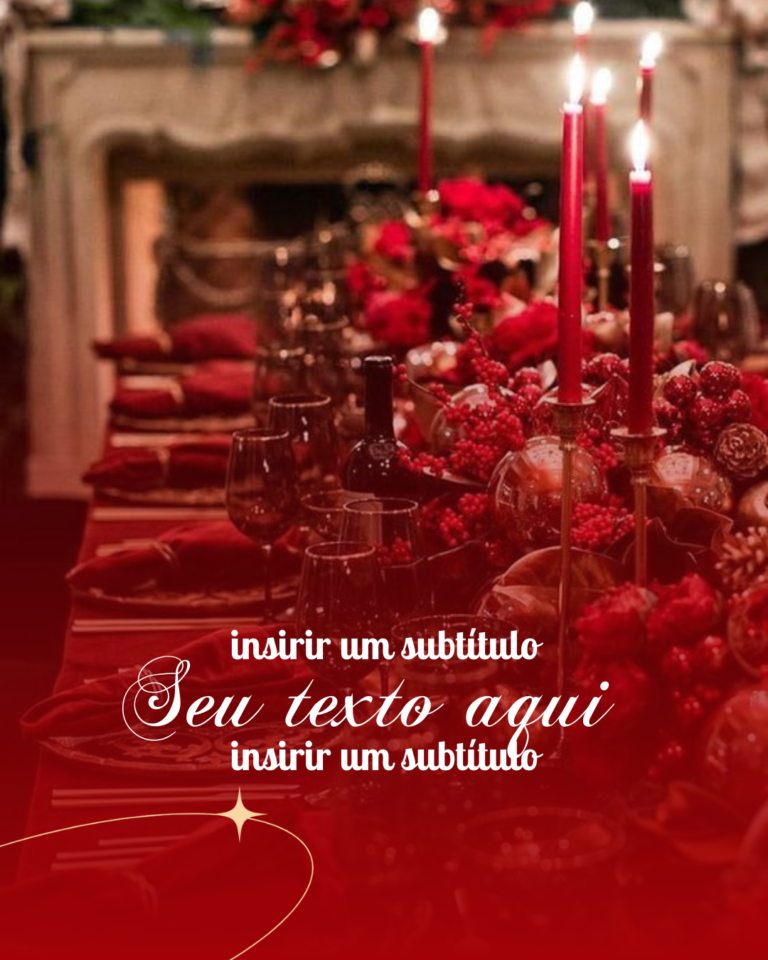 Cópia de Cópia de Cópia de Pack Natal aesthetic vermelho (2)