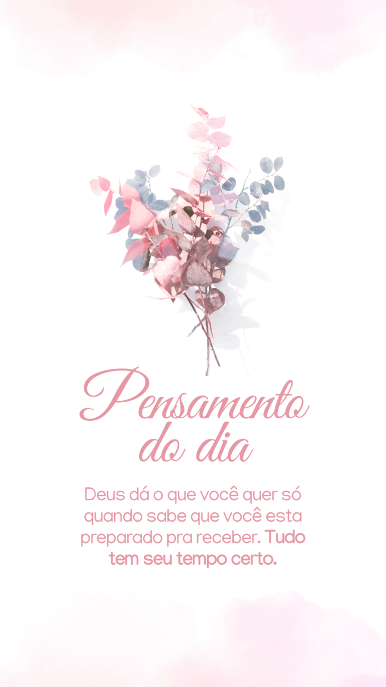 Frase-inspiradora-pensamento-delicado-floral-rosa-e-branco-story-instagram-2.png