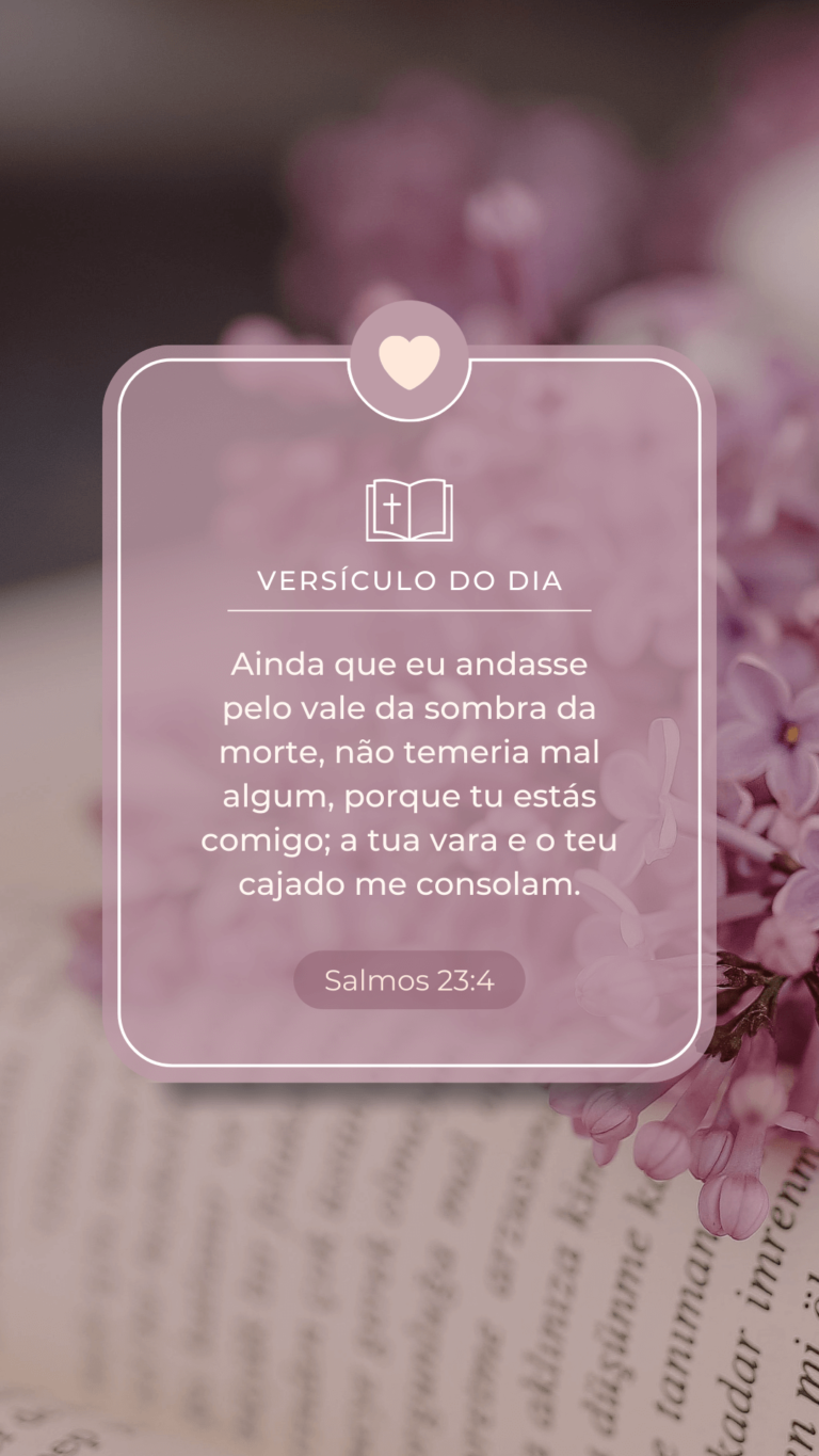 Versiculo-do-dia-bom-dia-biblico-delicado-branco-e-rosa-story-do-instagram-1.png